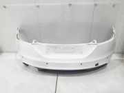 Stoßstange hinten Audi TT 8J 8J0807303E