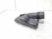 Ansaugschlauch für Luftfilter VW Golf VI 5K 1K0805962