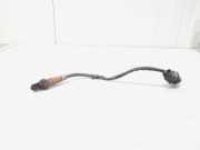 Lambdasonde Land Rover Range Rover Evoque I L538 7G919D375AA