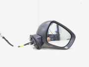 Außenspiegel rechts Suzuki Baleno EW, FW 84701M68P30