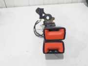 Gurtschloss Audi A3 Sportback 8V 8V0857739