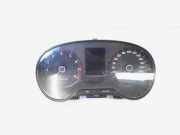 Drehzahlmesser VW Polo V 6R, 6C 6R0920860E