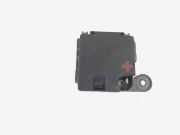 Sicherungskasten Audi A4 Avant 8K, B8 8K0937517A