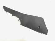 Mittelkonsole VW Golf VI 5K 1K1863045C