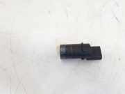 Sensor für Einparkhilfe Audi A6 4F, C6 7H0919275E