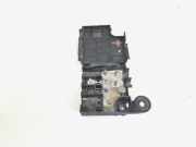 Sicherungskasten Audi A4 Avant 8K, B8 8K0937517A