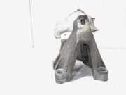 Motorbock Audi Q5 8R 8K0199307BJ