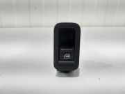Schalter für Fensterheber VW Polo V 6R, 6C 7L6959855B