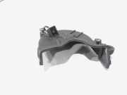 Stirndeckel (Motor) Audi A3 Sportback 8V 04C109121E