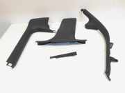Schutzleiste Schweller Audi A6 Avant 4G, C7 4G1867272