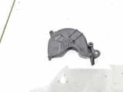 Stirndeckel (Motor) VW T-Cross C11 04C109121E
