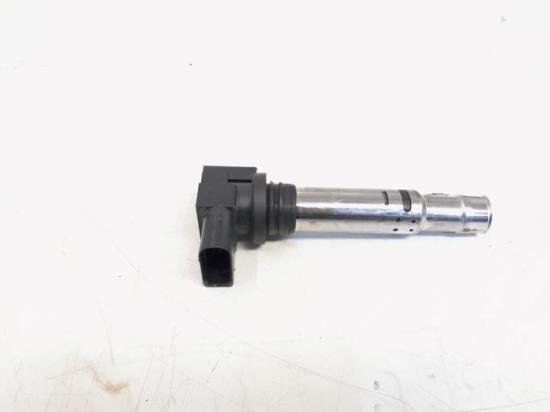 Zündspule VW Polo V 6R, 6C 036905715F Bild Zündspule VW Polo V 6R, 6C 036905715F