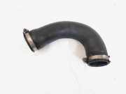 Leitung Audi A4 Avant 8K, B8 8K0145709H