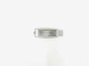 Innenleuchte VW Polo V 6R, 6C 3B0947109