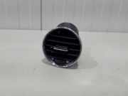 Lüftungsgitter Armaturenbrett Peugeot RCZ 9655994177