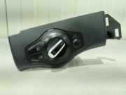 Schalter für Licht Audi A4 Avant 8K, B8 8T1858341B