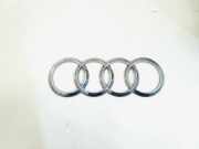 Emblem Audi A3 Limousine 8V 8V7853742