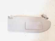 Sonnenblende rechts Seat Ibiza IV SportCoupe 6J 6L0857552E