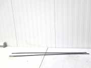 Dachzierleiste Toyota Aygo B4 623820H010