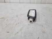 Innenleuchte rechts Mercedes-Benz GLC X253 A0009064401