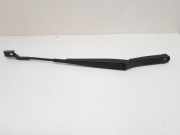 Wischerarm vorne VW Golf VI 5K 1Q1955409