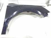 Kotflügel rechts vorne Skoda Fabia III NJ 6V0821106