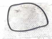 Türgummi links vorne Peugeot Partner III Kasten 9836219280