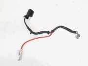 Kabel VW Tiguan II AD 5QA971228G