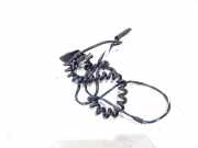 Kabelbaum Toyota Aygo B4 821840H030C