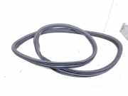 Türgummi rechts hinten Mercedes-Benz C-Klasse W205 A2047271187