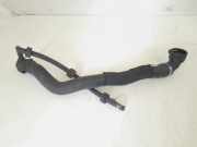 Kühlerschlauch VW Passat B6 CC 357 3C0122101EQ
