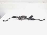 Lenkgetriebe Mercedes-Benz B-Klasse Sports Tourer W246, W242 A2464601701