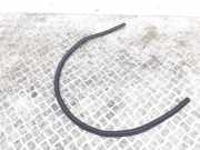 Schubstrebe Peugeot RCZ 7908W4