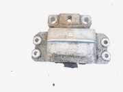 Getriebestütze VW Golf VI 5K 1K0199555