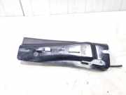 Airbag Sitz Audi A7 Sportback 4G 4G8880241D