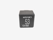 Relais VW Transporter T5 Kasten 141951253B