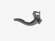 Fahrpedal Audi A4 Avant 8K, B8 8K1721523