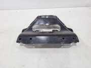 Unterbodenschutz Audi Q4 e-tron F4B 1EA825921