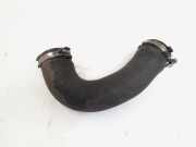 Leitung Audi A4 8K, B8 8K0145709H