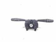 Lenkstockschalter Fiat 500L 351 735689728