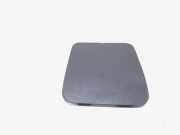 Schließplatte Suzuki Baleno EW, FW 7627268P00