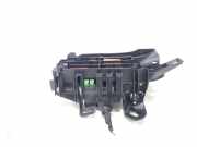 Sicherungskasten Audi A4 Avant 8W, B9 8W0971845AJ
