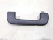Haltegriff Audi Q3 8U 8R0857607H