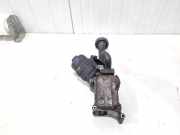 Ölfiltergehäuse Fiat Doblo Kasten 263 55269522