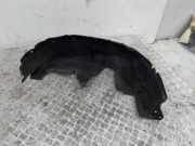 Radhaus Suzuki Baleno EW, FW 72821M68P00