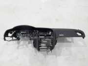 Armaturenbrett Audi A5 Sportback 8TA 8T1857003C