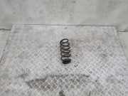 Feder hinten Toyota Avensis Station Wagon T27 4823105500