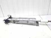 Lenksäule BMW 1er F21 32306854964