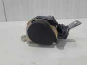 Sicherheitsgurt rechts hinten Peugeot RCZ 8975VE