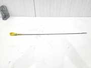 Ölmessstab VW T-Cross C11 04C115611H